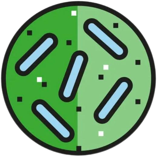 微生物標本采集與檢測